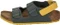 Birkenstock Milano Birko-Flor (Junior) Vorschaubild