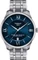 Tissot Chemin des Tourelles Powermatic 80 42mm T139.407. Vorschaubild