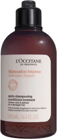 L'Occitane Intensive Repair Conditioner, 250ml