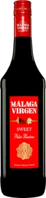 Málaga Virgen Pedro Ximénez 750ml