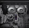 Thermaltake Floe RC240 Ultra Vorschaubild