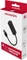 Axagon Mini USB-Hub, 4x USB-A 3.0, USB-A 3.0 [Stecker] Vorschaubild