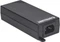 Intellinet Desktop Gigabit PoE-Injektor, 2x RJ-45, 30W PoE+ Vorschaubild