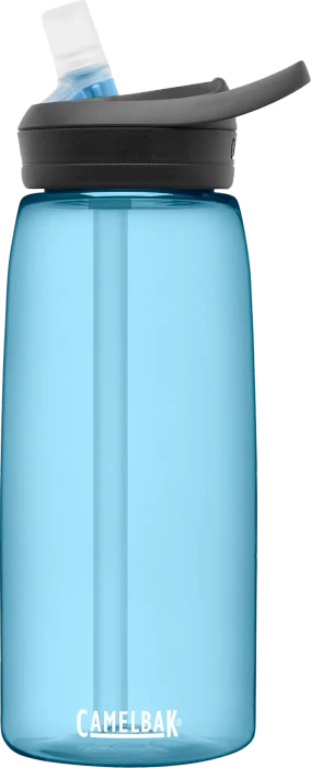 CamelBak Eddy+ Trinkflasche 1l