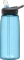 CamelBak Eddy+ Trinkflasche 1l Vorschaubild
