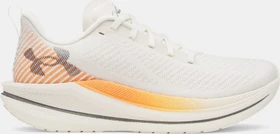 Under Armour Velociti SPD stone/dusty coral/metallic gun metal (Damen)