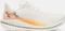 Under Armour Velociti SPD stone/dusty coral/metallic gun metal (Damen) Vorschaubild