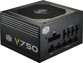 Cooler Master V-Series V750 750W, ATX 2.31