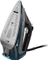 Braun TexStyle 9 SI 9682 DB Dampfbügeleisen Vorschaubild