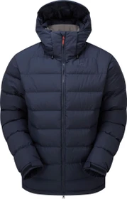 Mountain Equipment Lightline Eco Funktionsjacke cosmos (Herren)