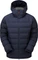 Mountain Equipment Lightline Eco Jacke (Herren) Vorschaubild
