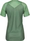 Scott Trail Vertic Trikot kurzarm glade green/crystal pink (Damen) Vorschaubild