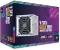 Cooler Master V-Series V850 SFX Gold White Edition 850W, ATX 3.1 Vorschaubild