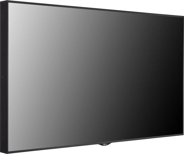LG 55XS4J-B, 55"