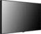 LG 55XS4J-B, 55" Vorschaubild