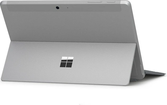 Microsoft Surface Go, Pentium Gold 4415Y, 4GB RAM, 64GB