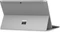 Microsoft Surface Go, Pentium Gold 4415Y, 4GB RAM, 64GB Vorschaubild