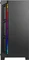 Antec NX400, Glasfenster Vorschaubild