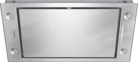 Miele DA 2808 EXTA Deckenlüftung edelstahl