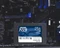 Patriot P220 256GB, 2.5" / SATA 6Gb/s Vorschaubild