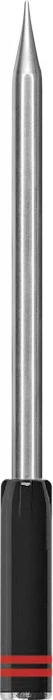 Everdure The MeatStick Fleisch-Thermometer digital