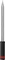 Everdure The MeatStick Fleisch-Thermometer digital Vorschaubild