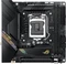 ASUS B460 Vorschaubild