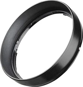 Samyang Gegenlichtblende für AF 24mm F2.8 FE