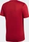 adidas Core 18 Funktionsshirt kurzarm power red/white (Herren) Vorschaubild