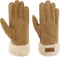 UGG Turn Cuff Handschuhe (Damen) Vorschaubild