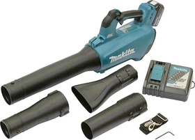 Makita DUB184RF Akku-Laubbläser inkl. Akku 3.0Ah