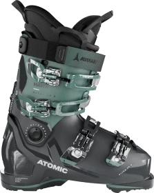Atomic Hawx Ultra 95 S GW storm/aqua (Damen) (Modell 2024/2025)