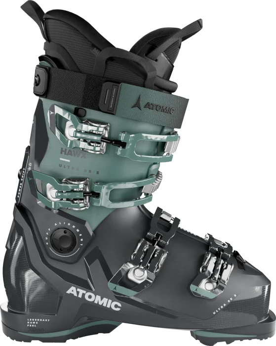 Atomic Hawx Ultra S GW (Damen) (Modell 2024/2025)