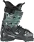 Atomic Hawx Ultra S GW (Damen) (Modell 2024/2025) Vorschaubild