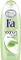 Fa Aloe Vera Joghurt Duschcreme Vorschaubild