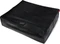 Aiwa APX-680BT schwarz Vorschaubild