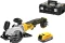 DeWalt DCS571 Akku-Handkreissäge Vorschaubild