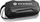 Segway Quick Release Front Tasche (AD.05.00.13.0016)
