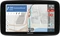 TomTom GO Professional 2. Generation Vorschaubild