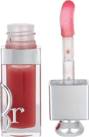 Christian Dior Addict Lip Glow Oil 012 rosewood, 6ml