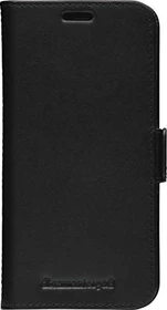 dbramante1928 Copenhagen Slim für Apple iPhone 12/12 Pro schwarz