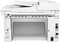 HP LaserJet Pro 100 MFP M130fw, Laser, einfarbig Vorschaubild