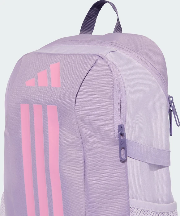 adidas APWR Kids powder plum/tech purple/ice lavender (Junior)