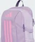 adidas APWR Kids powder plum/tech purple/ice lavender (Junior) Vorschaubild