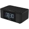 Kenwood CR-ST55DAB schwarz Vorschaubild
