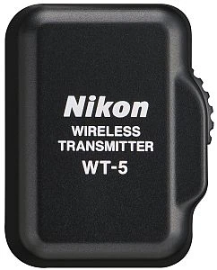 Nikon UT-1WK Netzwerkadapter Kit