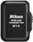 Nikon UT-1WK Netzwerkadapter Kit Vorschaubild