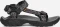 Teva Terra Fi 5 Universal magma black/grey (Herren) Vorschaubild