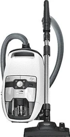 Miele Blizzard CX1 Excellence EcoLine SKCF2