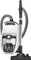 Miele Blizzard CX1 Excellence EcoLine SKCF2 Vorschaubild